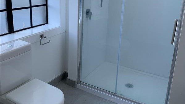  at 3/231 Victoria Street, Hamilton City Central, Hamilton, Waikato