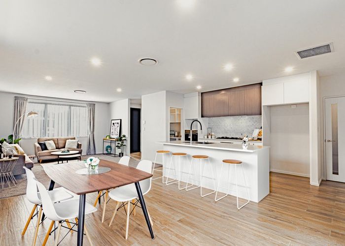  at 55 Glengael Drive, Halswell, Christchurch
