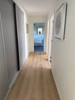  at 6a Edenvale Park Road, Mount Eden, Auckland City, Auckland