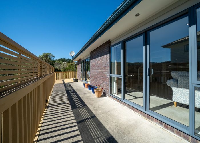  at 20 Wantwood Grove, Churton Park, Wellington, Wellington