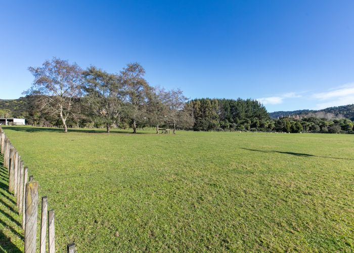  at 108 Te Henga Road, Henderson