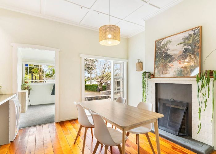  at 21 Hardington St, Onehunga, Auckland City, Auckland