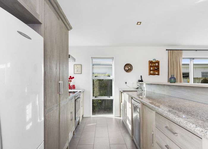  at 1 Lennon Way, Papamoa Beach, Papamoa