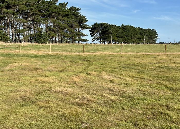  at 2 Wilson Road South, Woodend, Invercargill, Southland
