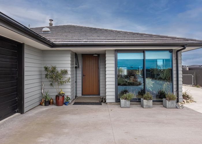  at 3313 Karamea Highway, Little Wanganui, Buller, West Coast