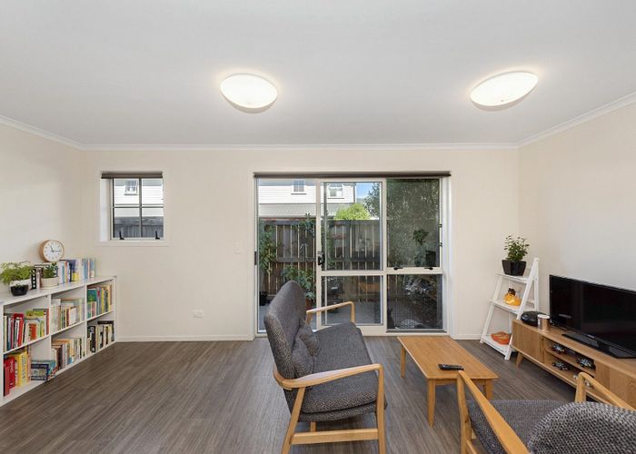  at 2 Chiefs Court, Hamilton East, Hamilton, Waikato