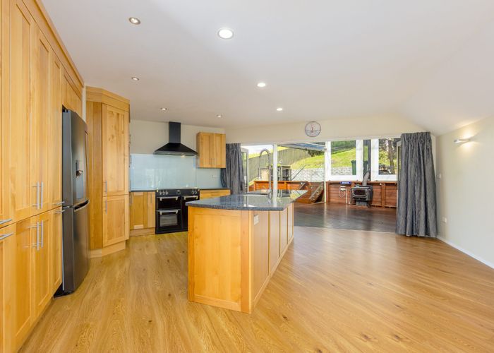  at 17 Cranbrook Place, Glendowie, Auckland City, Auckland