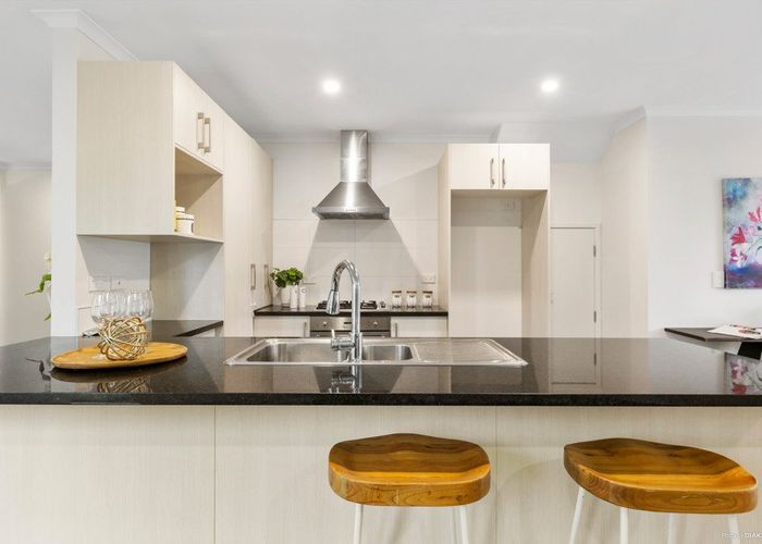  at 20 Mohua Avenue, Takanini, Papakura, Auckland