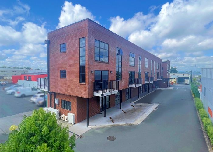  at 110/2 Village Quarter Lane, Frankton, Hamilton, Waikato