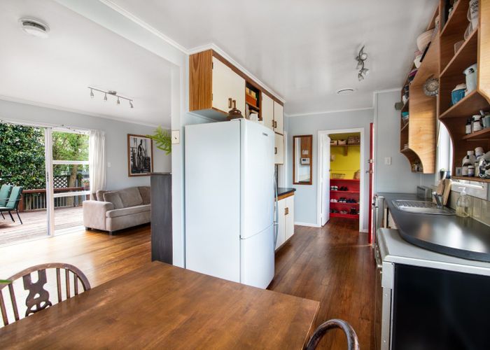  at 36 Deanwell Avenue, Deanwell, Hamilton, Waikato