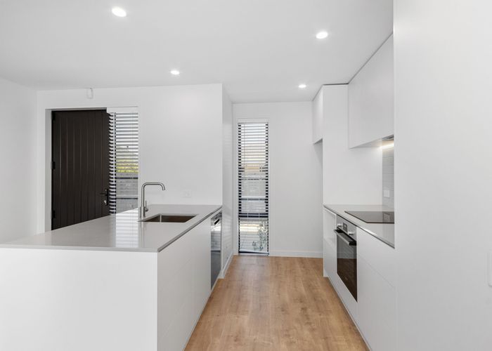  at 5/16 Baretta Street, Somerfield, Christchurch City, Canterbury