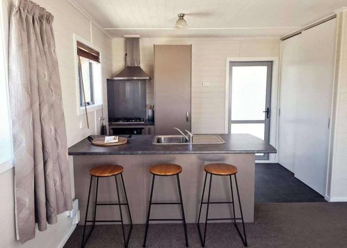  at 30A Gledstane Road, Stanmore Bay, Rodney, Auckland