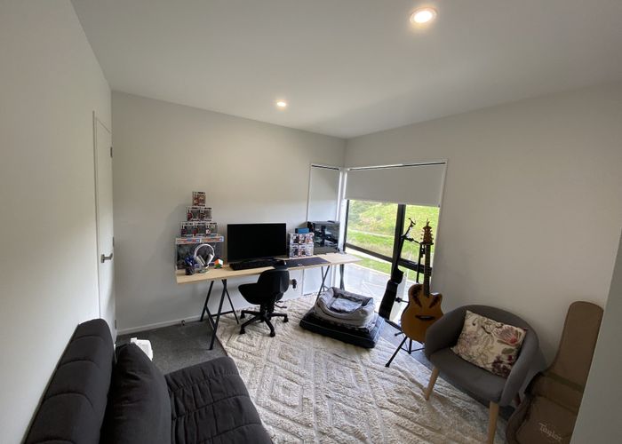  at 54 Picturesque Drive, Flat Bush, Manukau City, Auckland