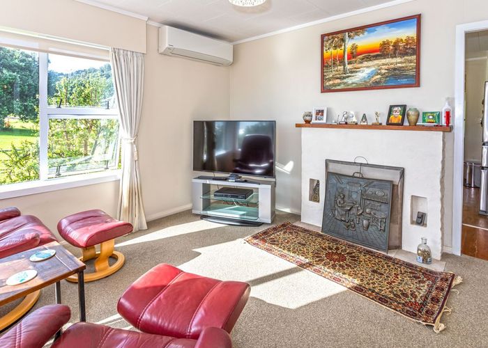  at 505 Thames Coast Sh25 Road, TE PURU, THAMES