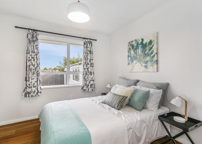  at 16 Tui Crescent, Manurewa, Auckland