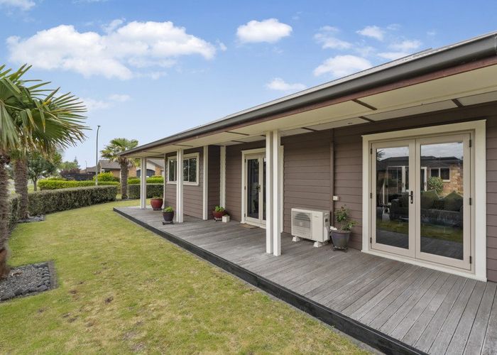  at 2 Harry Close, Papamoa, Tauranga, Bay Of Plenty