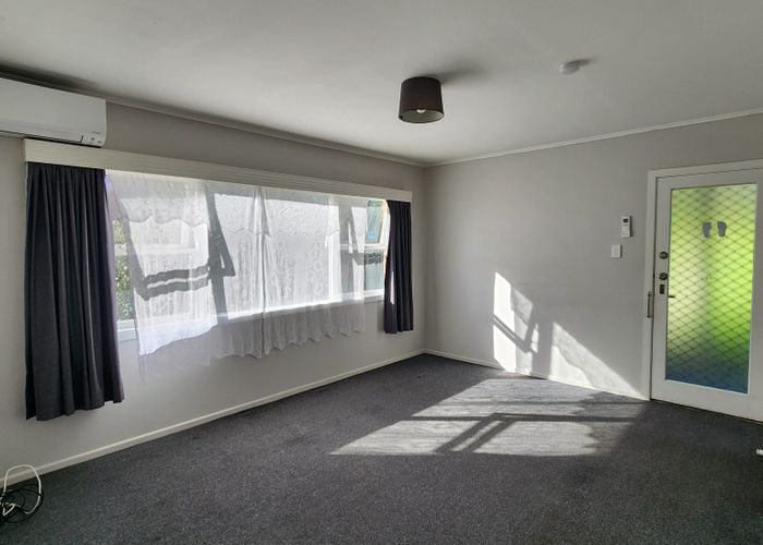  at 3/36 Simkin Avenue, Saint Johns, Auckland City, Auckland