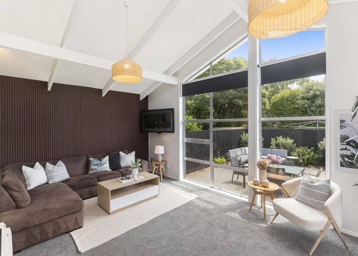  at 217A Hoon Hay Road, Hoon Hay, Christchurch City, Canterbury