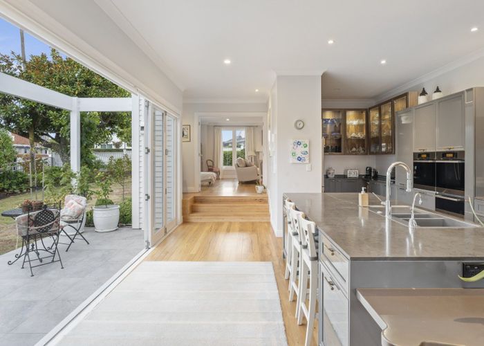  at 87 St Heliers Road, ST HELIERS, AUCKLAND