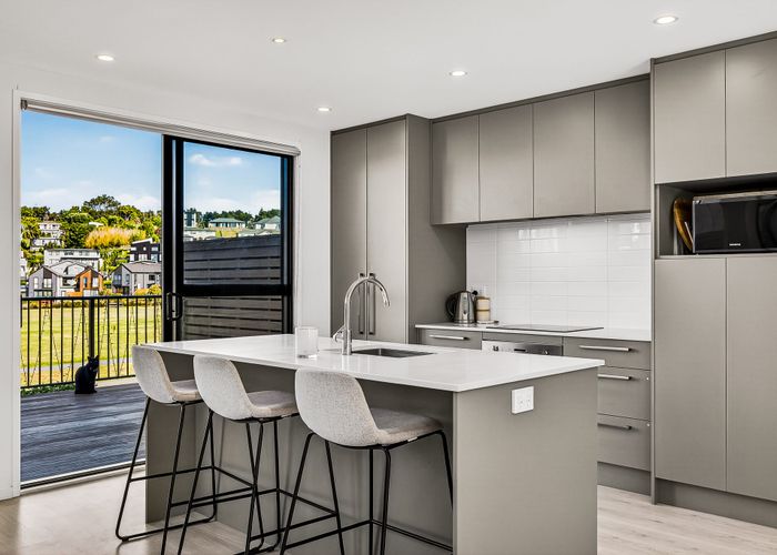  at 103 Bonair Crescent, Millwater, Rodney, Auckland