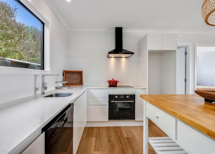  at 5 Shipwreck Way, Mangawhai Heads, Mangawhai