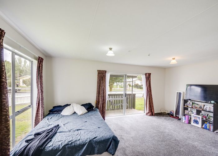  at 20 Bangor Street, Flaxmere, Hastings