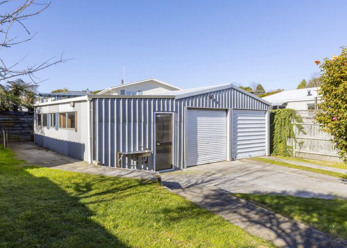  at 56 Taupo View Road, Town Centre, Taupo, Waikato