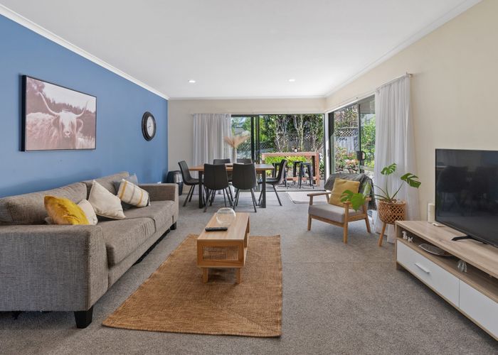  at 24 Coventry Way, Long Bay, Auckland
