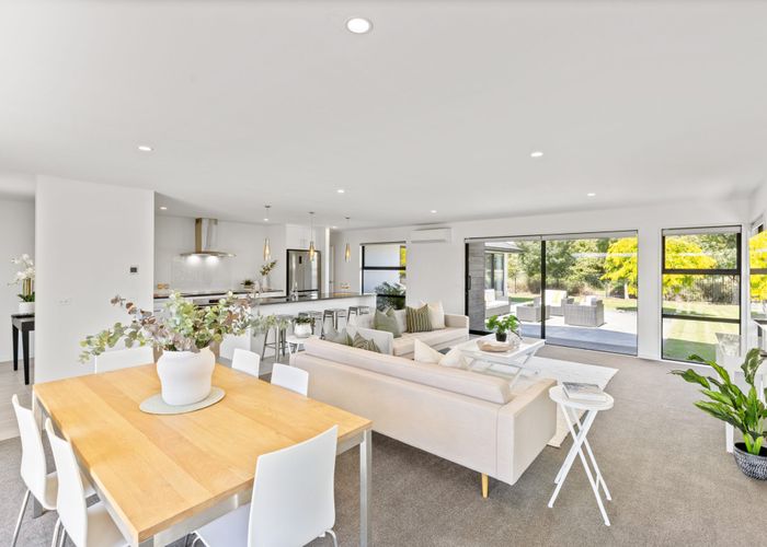  at 89 Tongariro Street, Halswell, Christchurch
