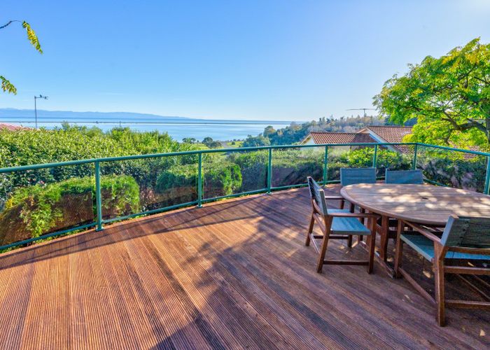  at 22 Walters Bluff, Atawhai, Nelson