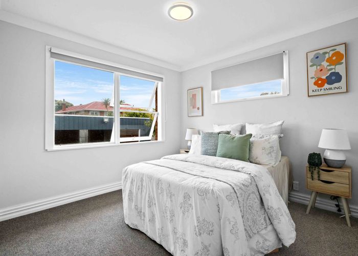  at 19 Lawrence Crescent, Hill Park, Manukau City, Auckland
