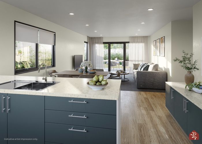  at Rikihana Way, Otaki, Kapiti Coast, Wellington