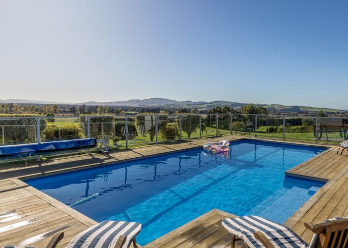  at 253B Reserve Road, Balcairn, Amberley