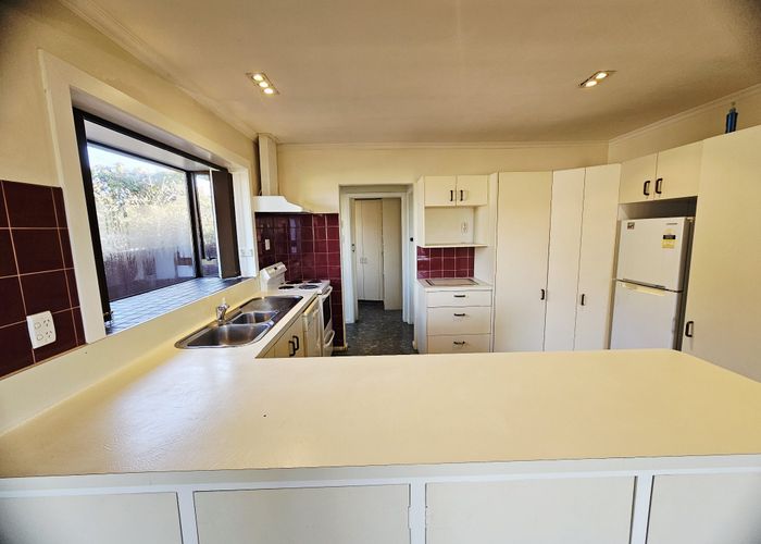  at 36 Springbank Street, Bryndwr, Christchurch City, Canterbury