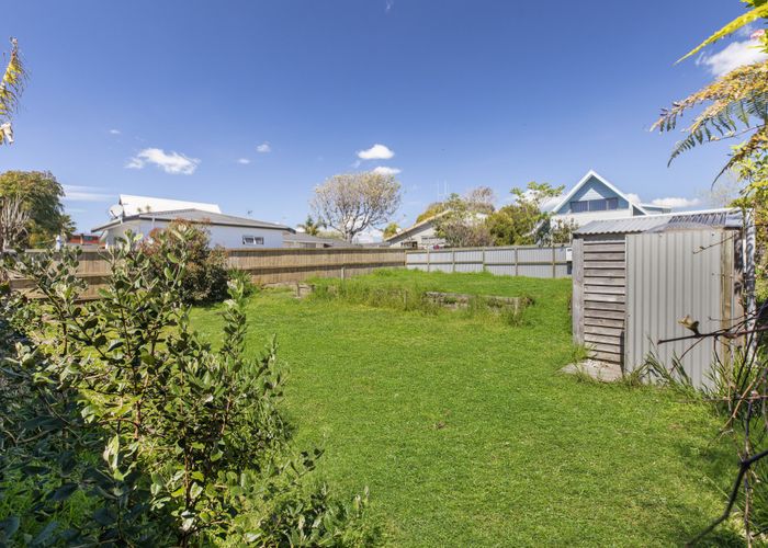  at 84A Percy Road, Papamoa Beach, Papamoa