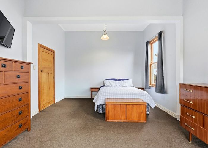  at 23 Ruapehu Street, Castlecliff, Whanganui, Manawatu / Whanganui