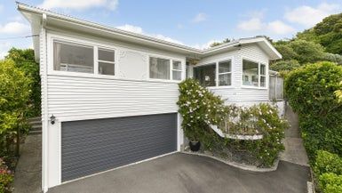  at 44 Heke Street, Ngaio, Wellington