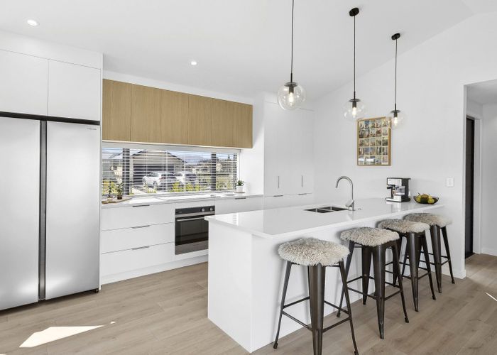  at 47 Pounamu Avenue, Albert Town, Wanaka, Otago