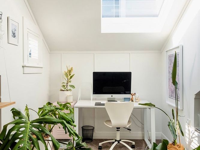  at 166 Tasman Street, Mount Cook, Wellington, Wellington