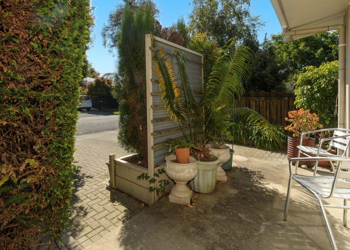  at 4A KEA STREET, Tauranga South, Tauranga