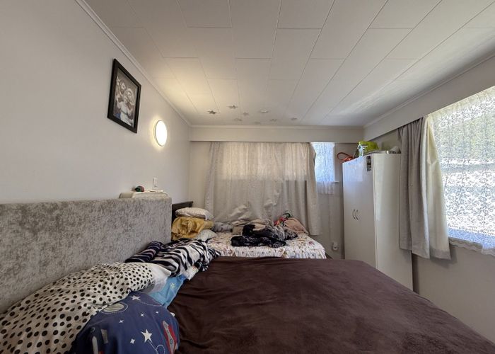  at 26 Riversdale Road, Clouston Park, Upper Hutt, Wellington