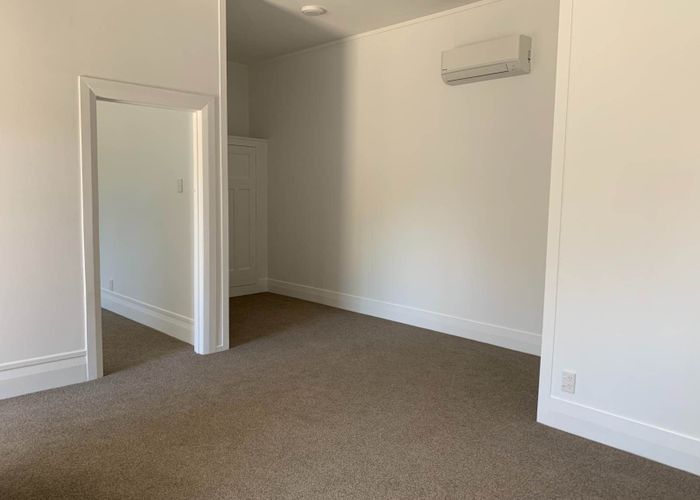  at 4/26a Quadrant Road, Onehunga, Auckland City, Auckland