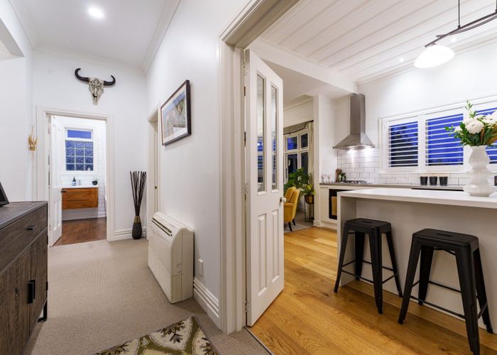  at 9 Walton Street, Kaikorai, Dunedin