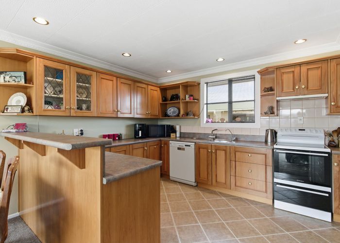  at 186 Paterson Street, Grasmere, Invercargill