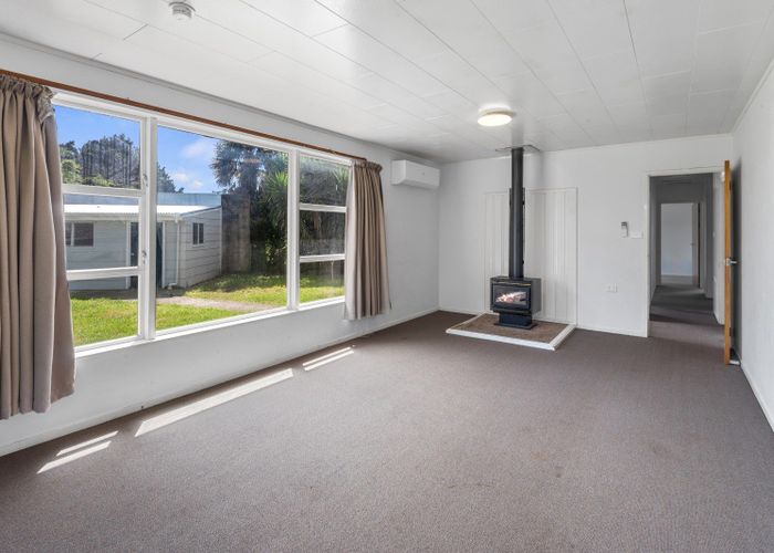  at 1483 Mangakahia Road, Titoki, Whangarei, Northland