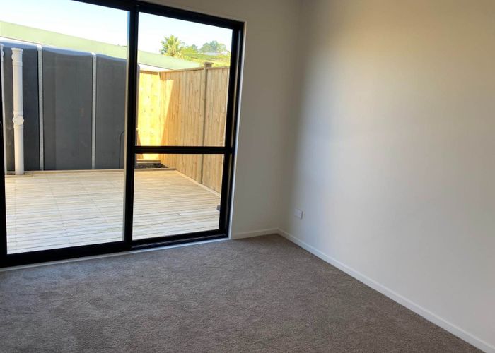  at 45 Mata Lane, Stanmore Bay, Rodney, Auckland