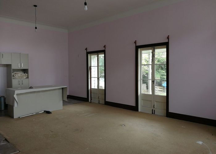  at 18 Glenross Drive, Wattle Downs, Manukau City, Auckland