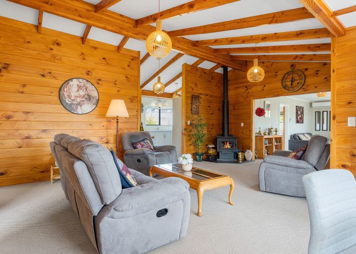  at 2 Parekaawa Drive, Motuoapa, Taupo, Waikato