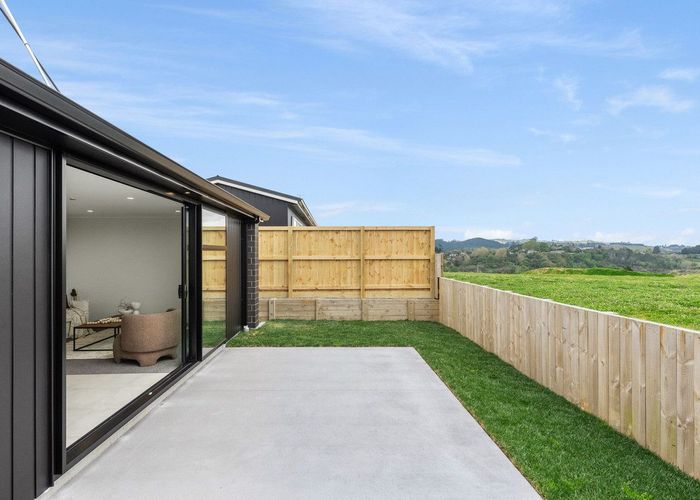  at 19a Cowell Crescent, Pyes Pa, Tauranga, Bay Of Plenty