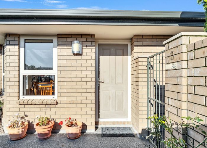  at 3/21 Roker Street, Somerfield, Christchurch City, Canterbury